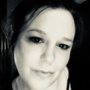 Meet your Posher, Paige